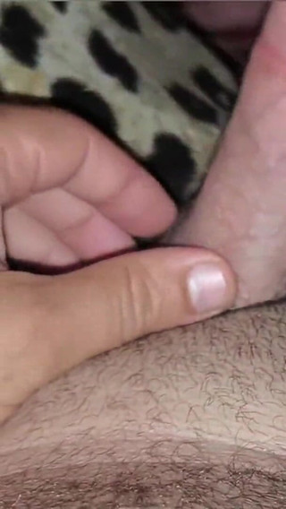 العربية الشرج