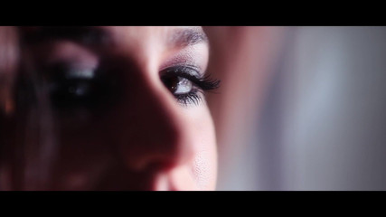 الفاسقات الأسطورية الساخنة التي تحب الامتصاص والحصول على الجنس - الجزء رقم 5