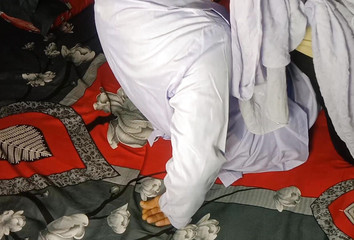 مارس الجنس مع البنغالية Tution المعلم كلير الصوت المتشددين الداعر والرومانسية مع الطالب في Sexxxxxxxxx المعلم