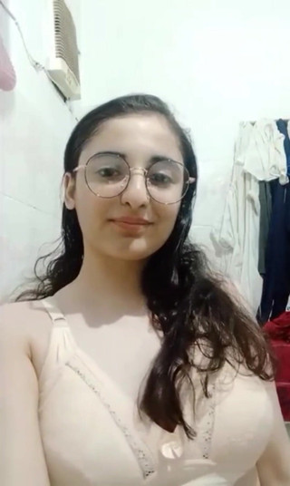 My Czn يصنع فيديو لمعجبيني 1