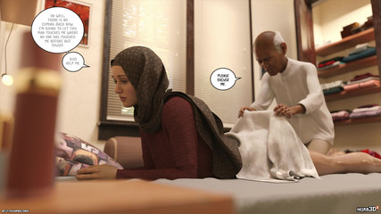 استوديو ألعاب الفيديو للبالغين