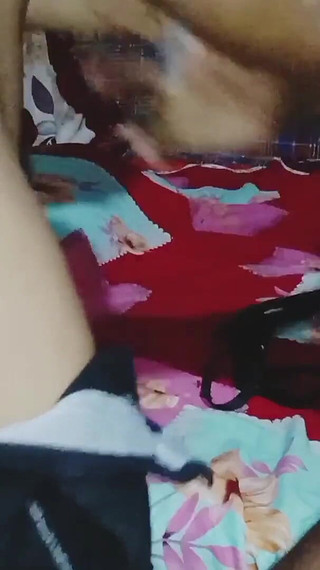 الجنس الفيروسي مع Collage Boyfriend 2 فيديو عالي الدقة