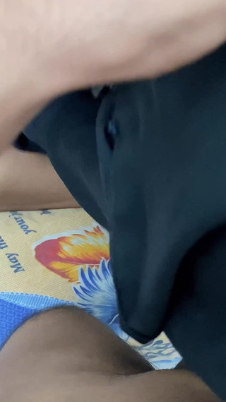 استوديوهات الجنس بي دي