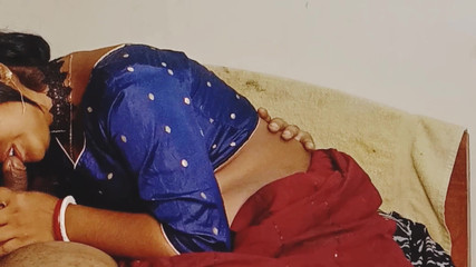 البنغالية الجديدة أول مرة مدرس الجنس مع الطالب