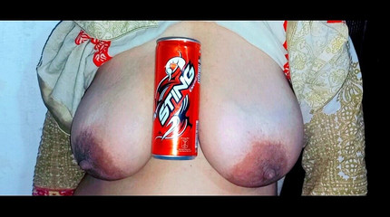 الباكستانية منتديات bhabi الجنس مع أخ غير شقيق في القانون مع bigcock و ضيق الوردي كس و الوردي الحمار الكبير