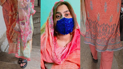 تلبية صديقتي بعد وقت طويل سيدة رائعة الحمار الكبير لاتينا