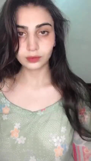 غرفة خلع الملابس نظرة خاطفة التسلل