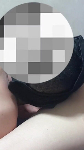 أول مرة أحاول خلفي فتحني بلسانه فيديو رومانسي ساخن