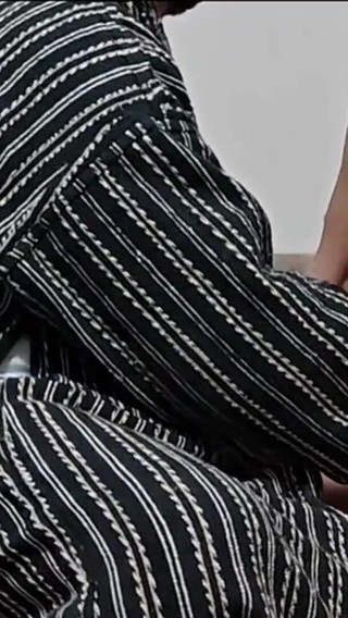 الجنس العربي الشرج الثلاثي الحمار الكبير