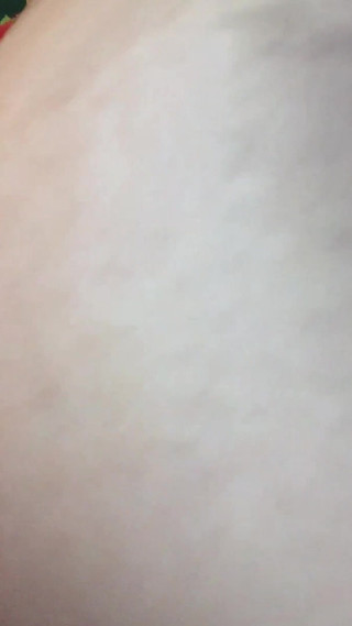 أصابع الرضا الكامل في كس بلدي