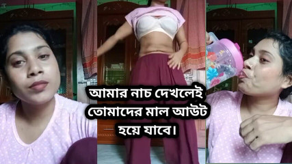 عرض غرفة النوم