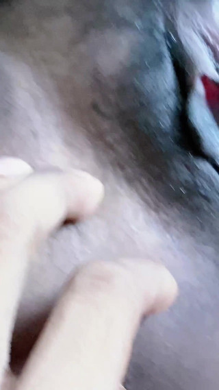 هورني مثير صديق جريل سخيف بجد في غرفة ألون لها الأولاد صديق