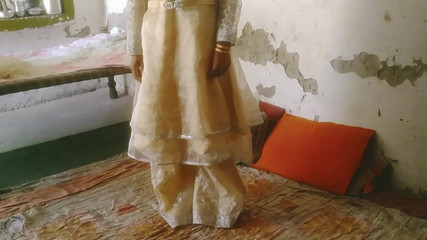 ديسي جوتي ميري