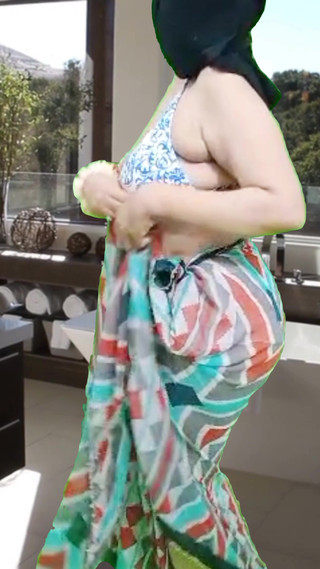 كاميرا ويب في الحجاب زوجة عربية ساخنة تلعب مع بوسها سوي