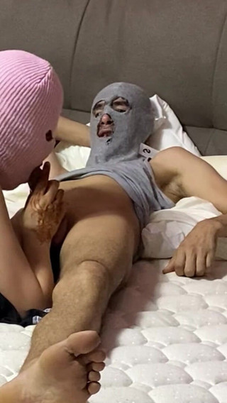 الديك الكبير آنا الحمار الكبير الجنس الشرج العربي