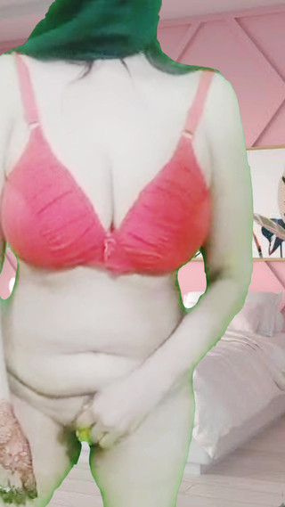 الباكستانية منتديات النشوة الجنسية