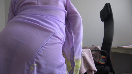 خيانة الزوجة العربية العراقية