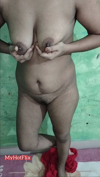 فيديو السيلفي الجديد الخاص بي، عرض الكاميرا المباشر