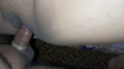 Unhappyball - BTS خلف الكواليس