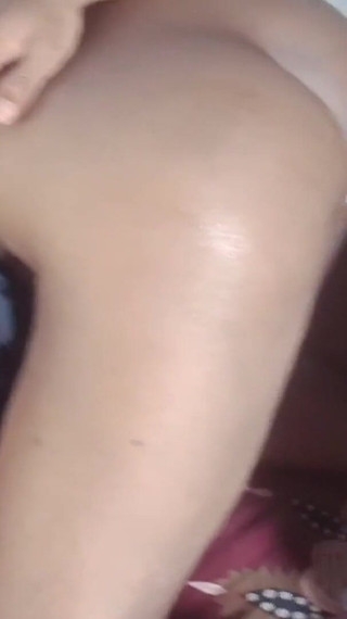 منتديات antuy جديد سخيف الثابت بلدي القديم هو الذهب anuty المتشددين سخيف غرفتي