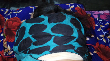 يمارس الجنس مع فتاة نيمرا الساخنة والجميلة جدًا