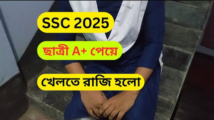 طالب منتديات يغوي لها المعلم الخاص في جلسة دراسة المشاغب