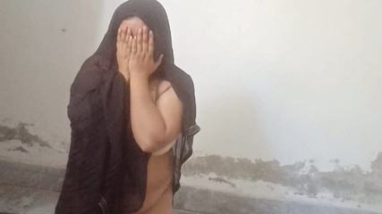 منتديات Mujra القيام سخيف Bhabhi