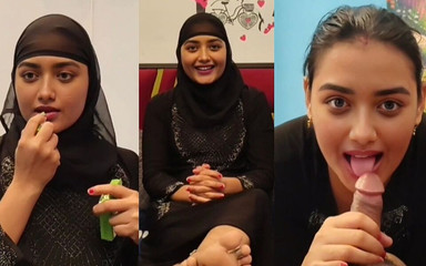 مسلم بهابي كو صديقها ني لوند تشوسفايا