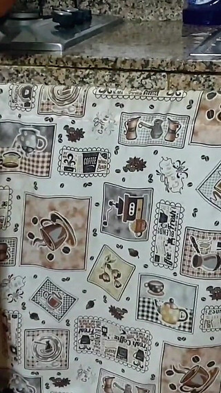 صوت واضح هواني رحيل شيباني ديك ليفي لا أستطيع إقناعي بأنني أرغب في الحصول على ضخم