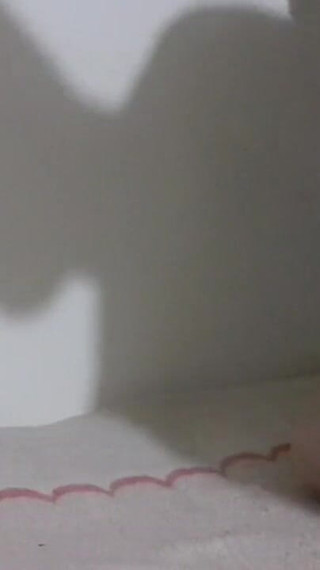 الهواة المغربي زوجين محلية الصنع الجنس فيديو 14