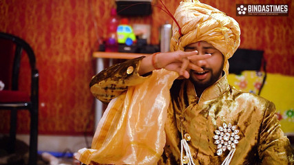 راقص كلاسيكي يمارس الجنس مع زوجته الجميلة بعد أن علمها بعض الحركات الكلاسيكية بالصوت الهندي