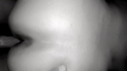 ممارسة الجنس مع حبيبي.