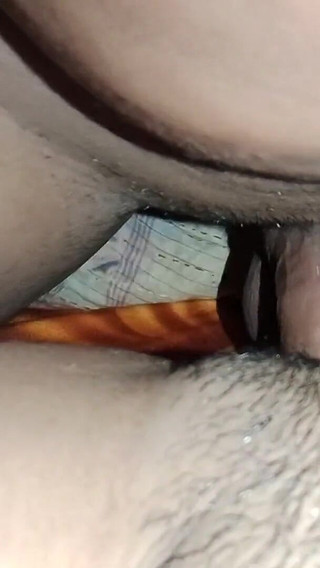 إيفا استوديو مثير