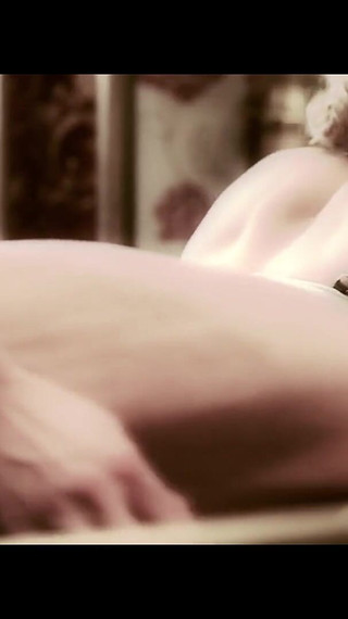 مشاهد جنسية عالية الجودة - جريئة! - الأوقات الماضية لينة الجزء رقم 2