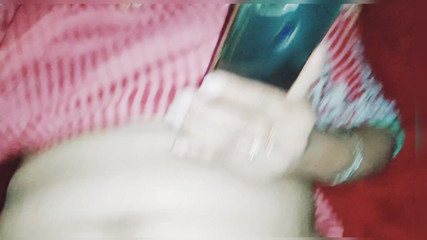 زوج أمي القديم يريد أن نائب الرئيس في ثقب مؤخرتي