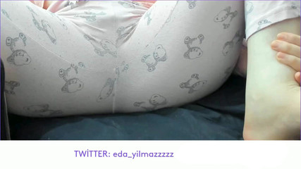 نائب الرئيس قبل أن أقول نائب الرئيس - أطعمني أولاً - إثارة الحديث - الجبهة التركية - الإباحية التركية - الإفصاح التركي